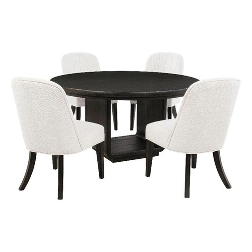 Sottobicchiere leandro set - leandro,