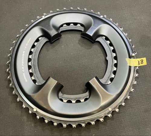 Catena shimano ultegra - catena, 6800