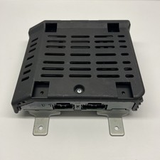 Amplificatore Mitsubishi