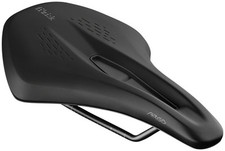 Fizik Terra Argo X3 Sella -