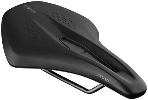 Fizik terra argo sella - fizik,