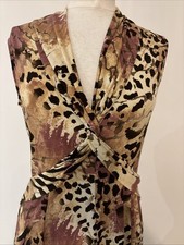 Abito Joseph Ribkoff taglia UK