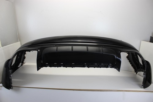 Porsche cayenne iii 9y0 - porsche, 3