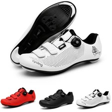 Scarpe uomo mtb strada bici - uomo,