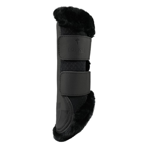Equest air flow - equest,