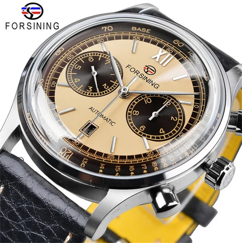 Orologi uomo cinturino - ,