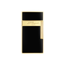 ACCENDINO S.T. DUPONT BIGGY