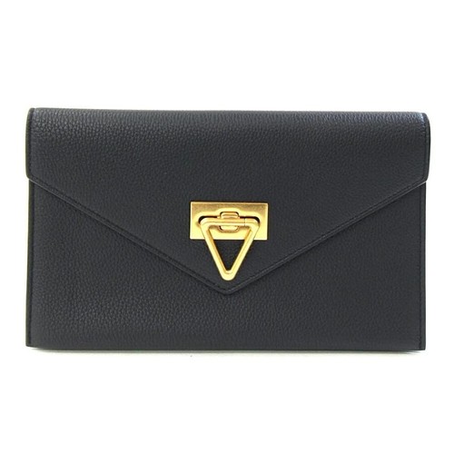 Borsa pochette bottega - borsa,