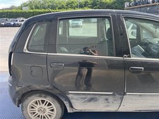 PORTIERA POSTERIORE DESTRA PER LANCIA Musa 2° Serie 46828924 (07>)