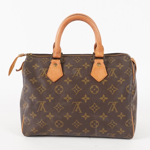 Autentica borsa louis vuitton - autentica,