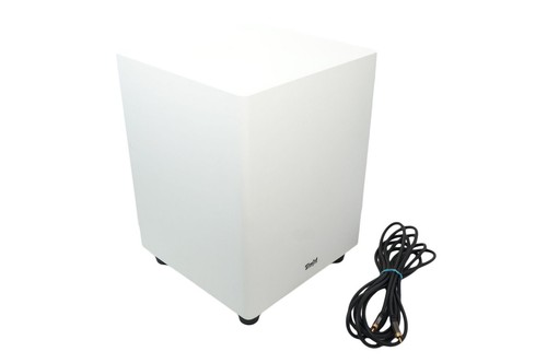 Teufel 2106 1 sw - 2106/1,