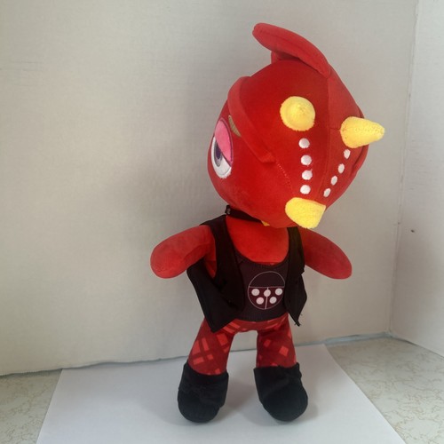 Animal crossing new horizons - crossing,