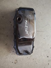 Coppa Olio Motore FIAT 1300 Multijet