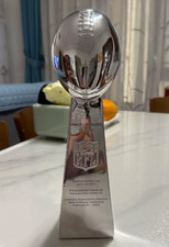 2025 Philadelphia Eagles Super