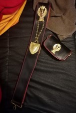 Corpo Guardie Di P.S - Polizia