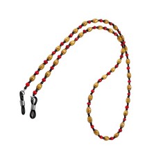 Cinturino porta occhiali