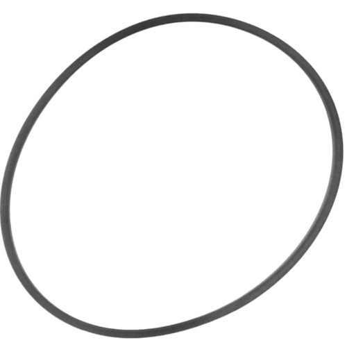 Dennerle guarnizione ricambio