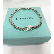 Collana veneziana TIFFANY &