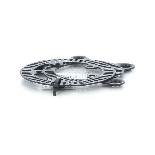 Disque abs ktm 790 - 790, duke