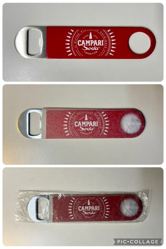 Apribottiglie cavatappi - apribottiglie,