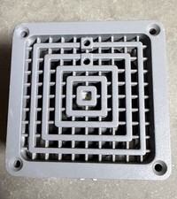 AMETEK HSA 120VAC 0,18A