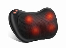 Massage Pillows Shiatsu
