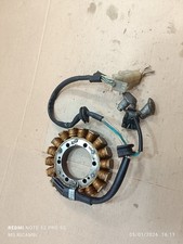 STATORE ORIGINALE DUCATI