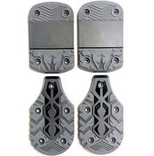 Nordica Machines 5355 Soles