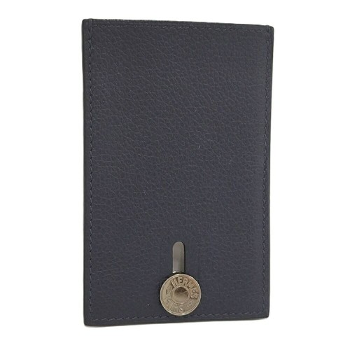 Hermes diabolo porta carte - diabolo,