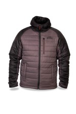 FOX RAGE Puffa Scudo Giacca