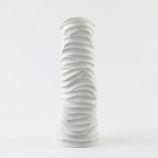 ROSENTHAL Studio Line Vita