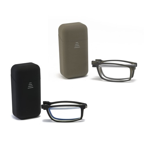 Pieghevole anti luce blu - pieghevole,