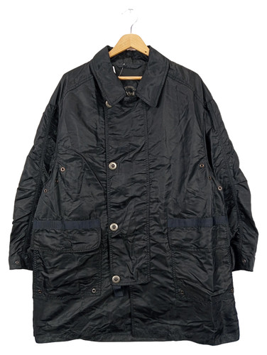 Mcneal giacca trapuntata uomo - giacca,