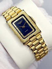 Orologio uomo svizzero - orologio,