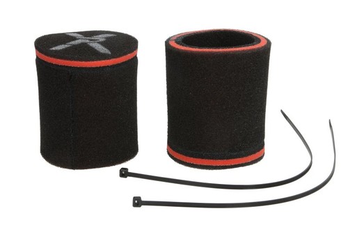Für pipercross tuc1050 filtro - tuc1050,