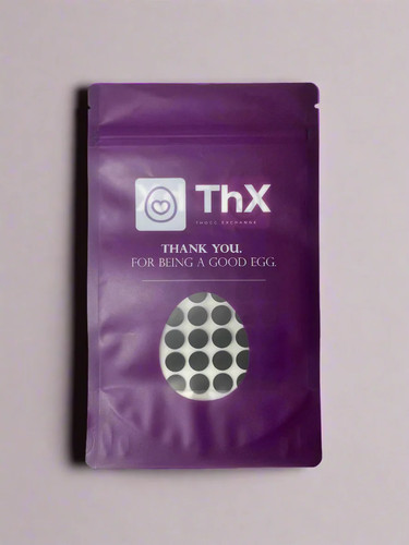 Anelli silenzianti thx mod - thx, (mod