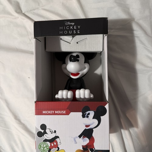 Disney topolino supporto - disney,