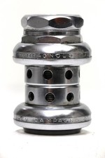 Serie sterzo campagnolo - di,