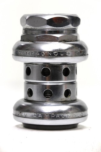 Serie sterzo campagnolo - di,