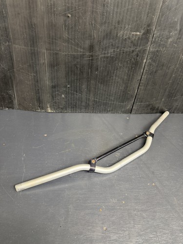 Barre manubrio yamaha yzf - yzf, 426