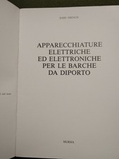Apparecchiature elettriche ed
