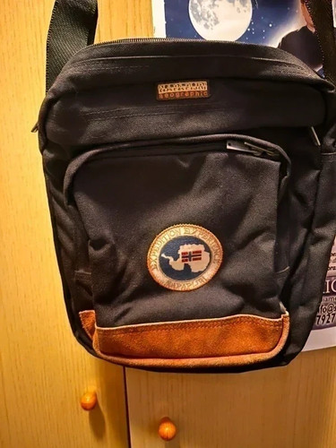 Tracolla borsa marca - tracolla,