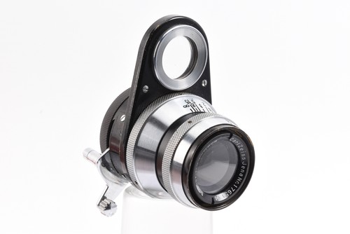 Movikon mount carl - movikon,