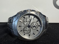 Orologio Citizen Eco-Drive