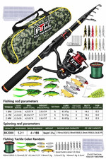 KFT Full Time Killer Canna da