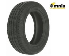 Pneumatici estivi 275/40 R20