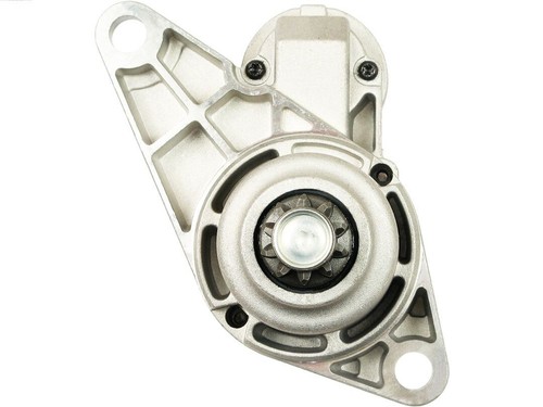 Motorino avviamento pl - motorino, as-pl