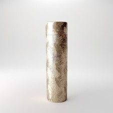 Accendino Zenith 88 vintage