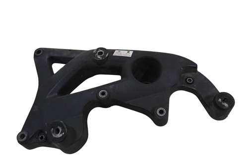 Supporto marmitta sym joymax - marmitta,