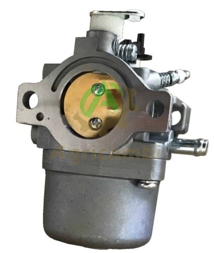 Carburatore briggs stratton - carburatore,